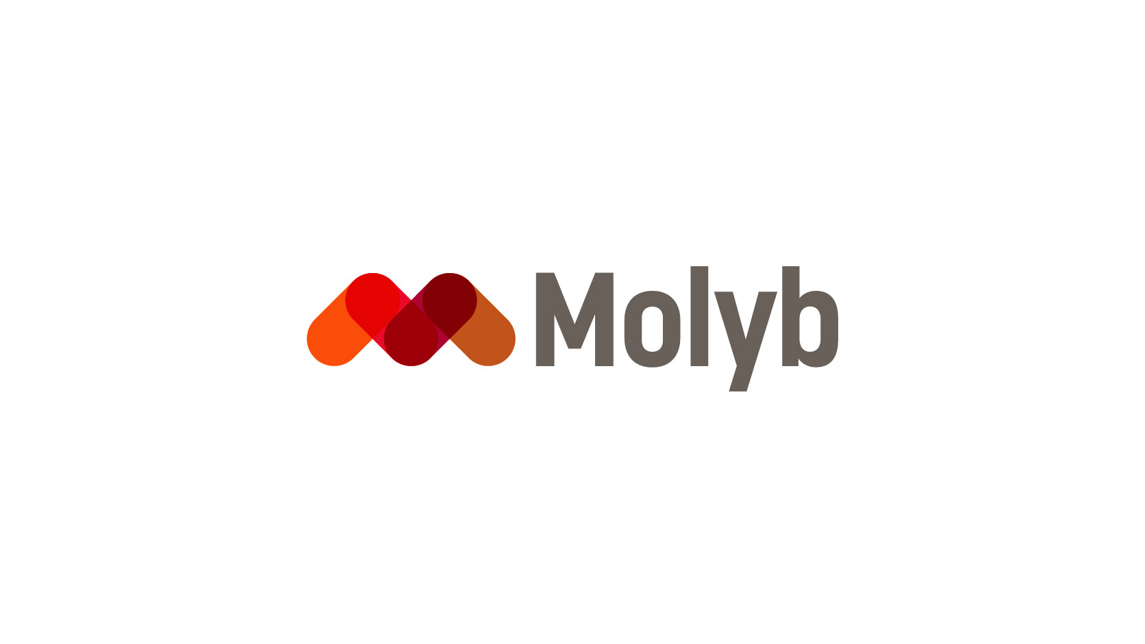 En Molyb habilitamos la firma electrónica avanzada