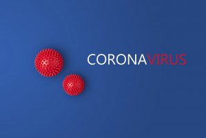 Molyb implementó el Plan de Acción Coronavirus