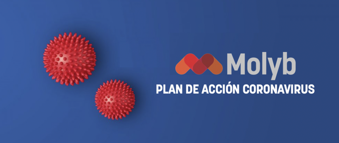 Medida suspendida