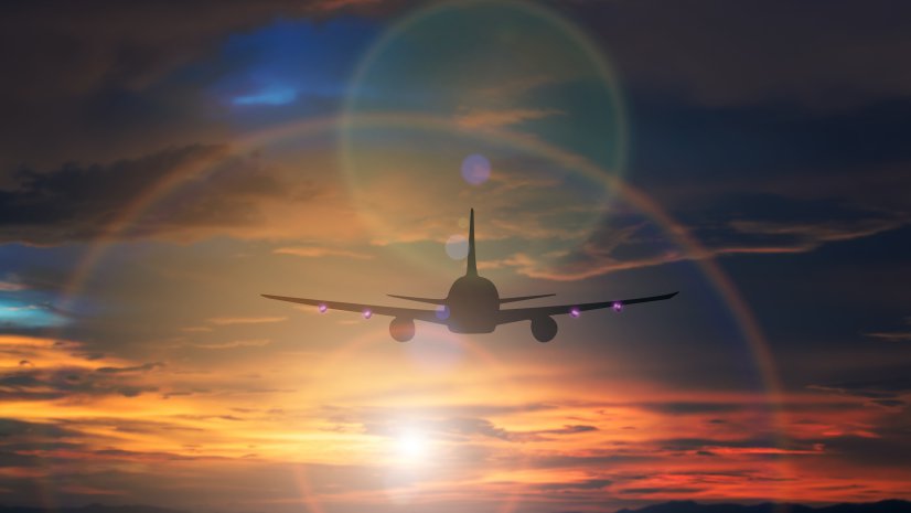 Recertificados en AS9100 hasta 2027