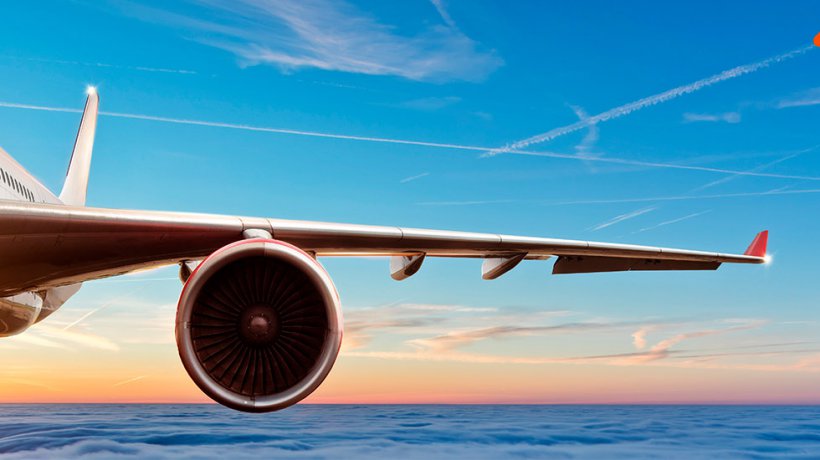 Molyb obtiene certificación AS9100D para la industria aeroespacial