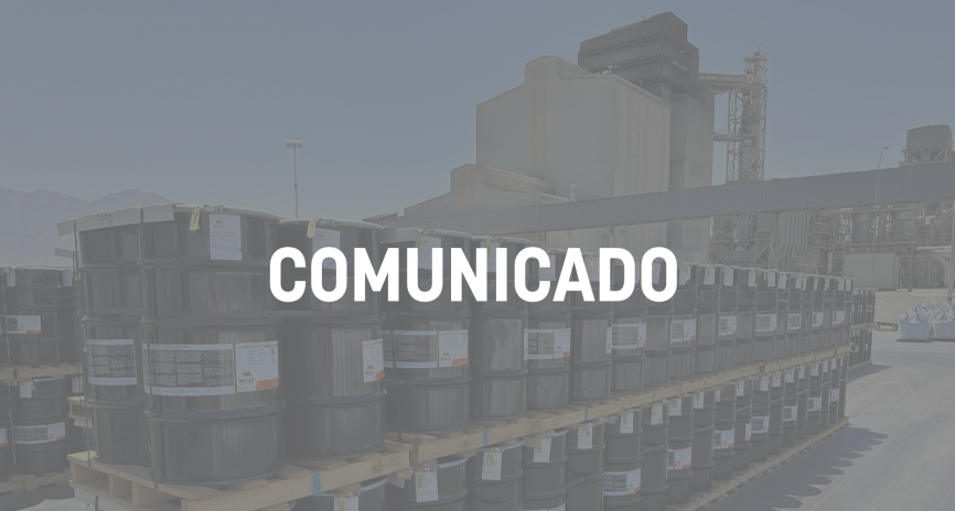 Actualización sobre Negociación Colectiva